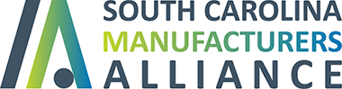 SCMA Logo