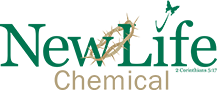 NewLife LLC Logo Web (2023)